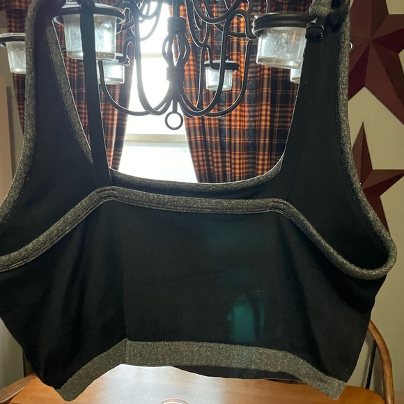 Arie Sports Bra - Picture 2 of 3